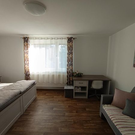 Apartmany Jablunkov Bagian luar foto