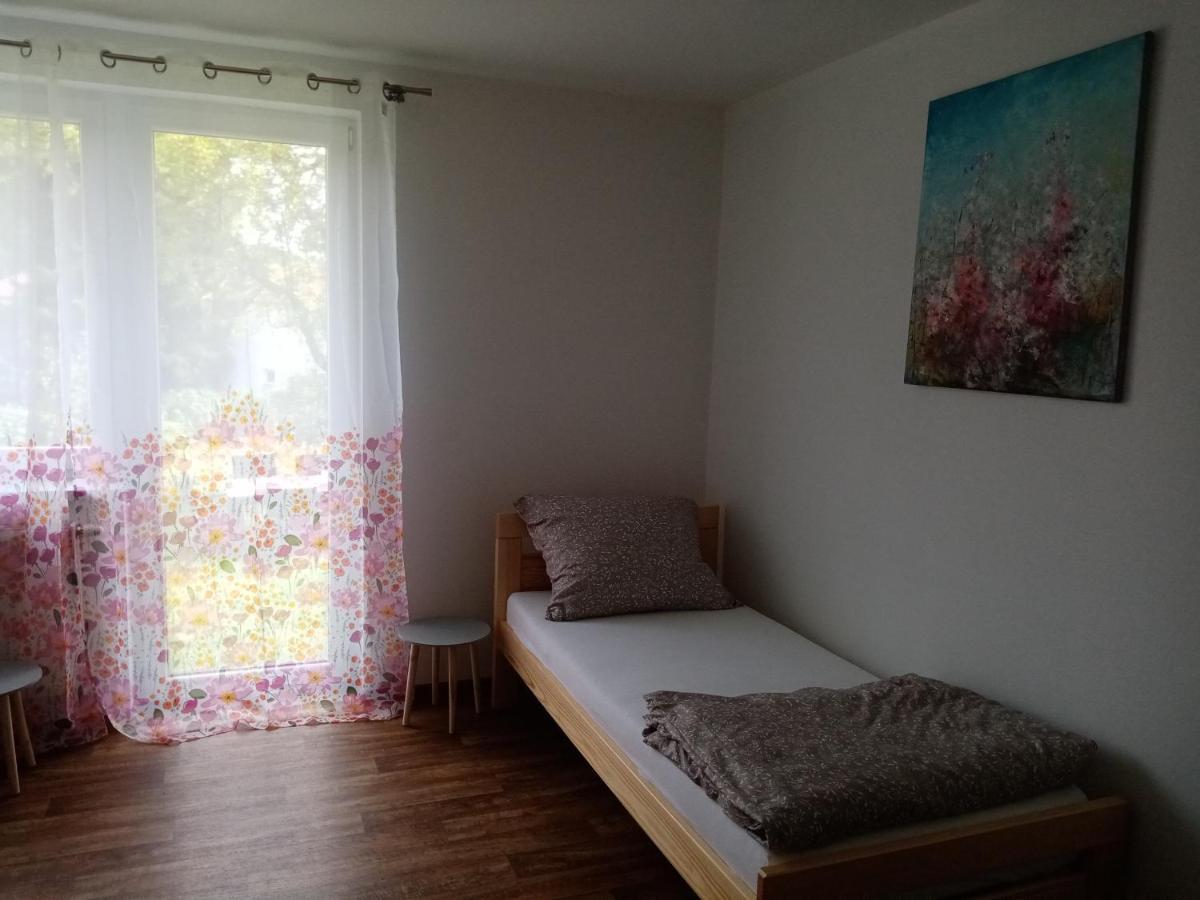 Apartmany Jablunkov Bagian luar foto