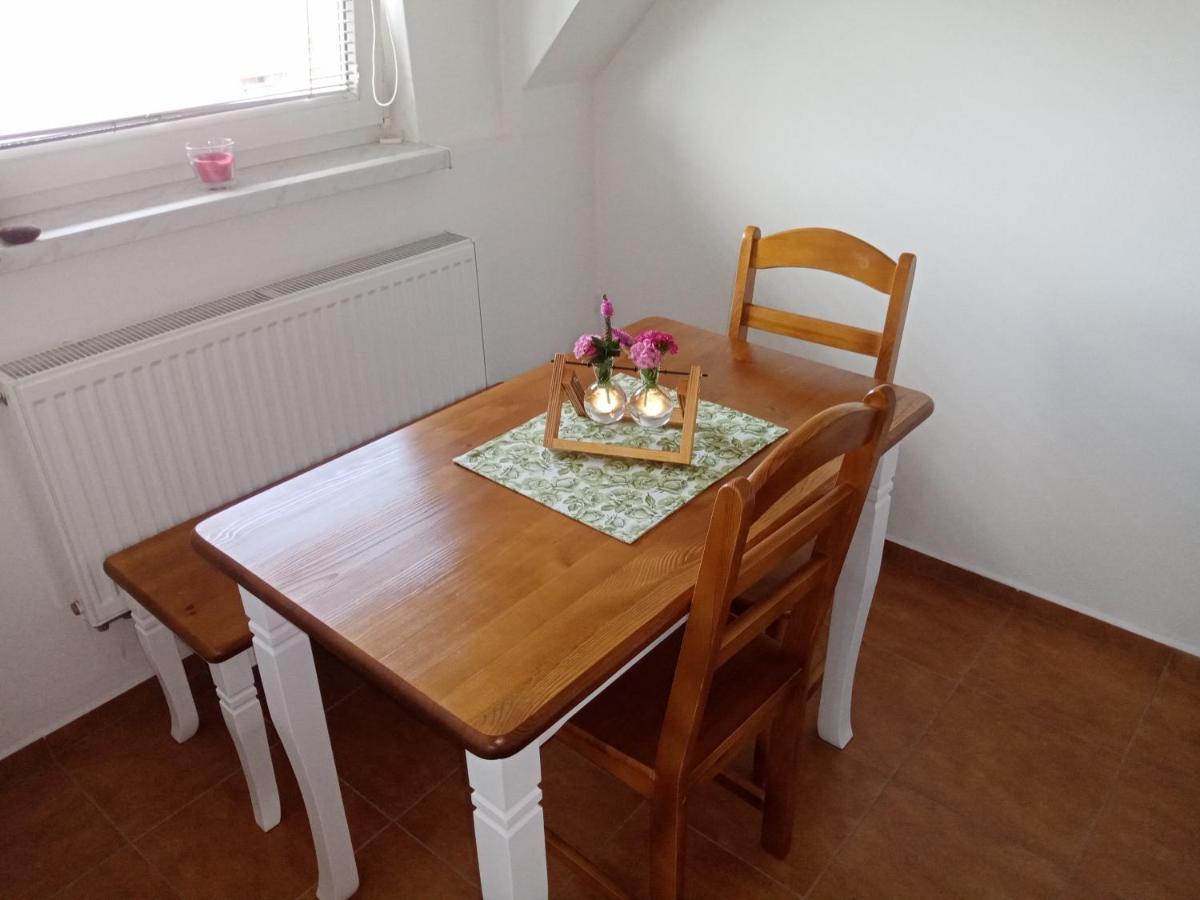 Apartmany Jablunkov Bagian luar foto