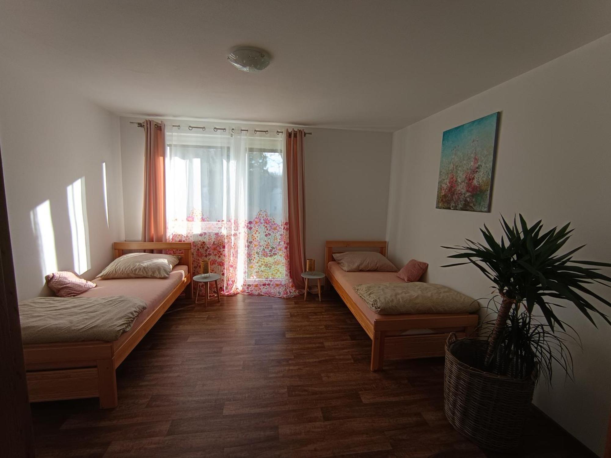 Apartmany Jablunkov Bagian luar foto