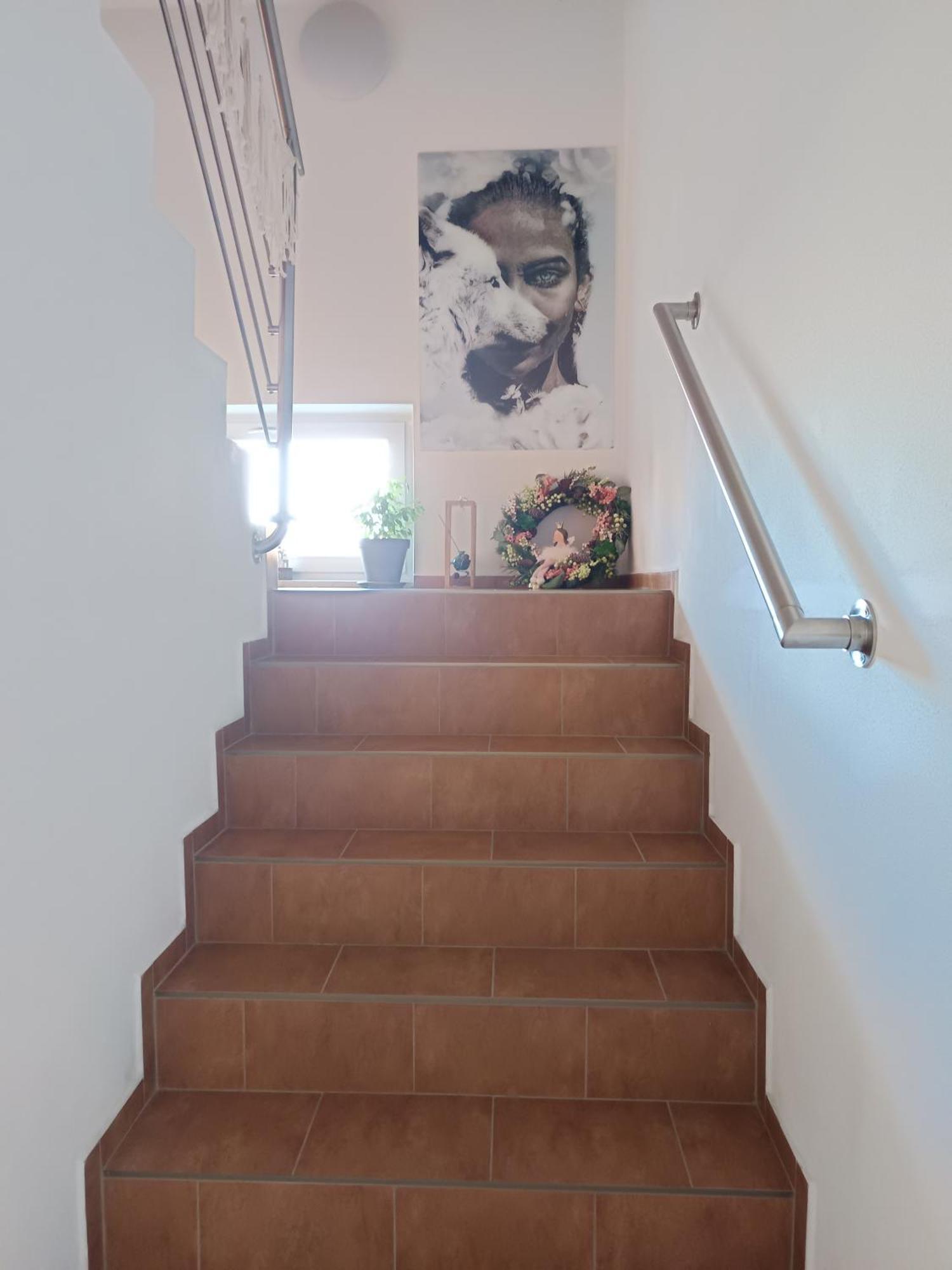 Apartmany Jablunkov Bagian luar foto