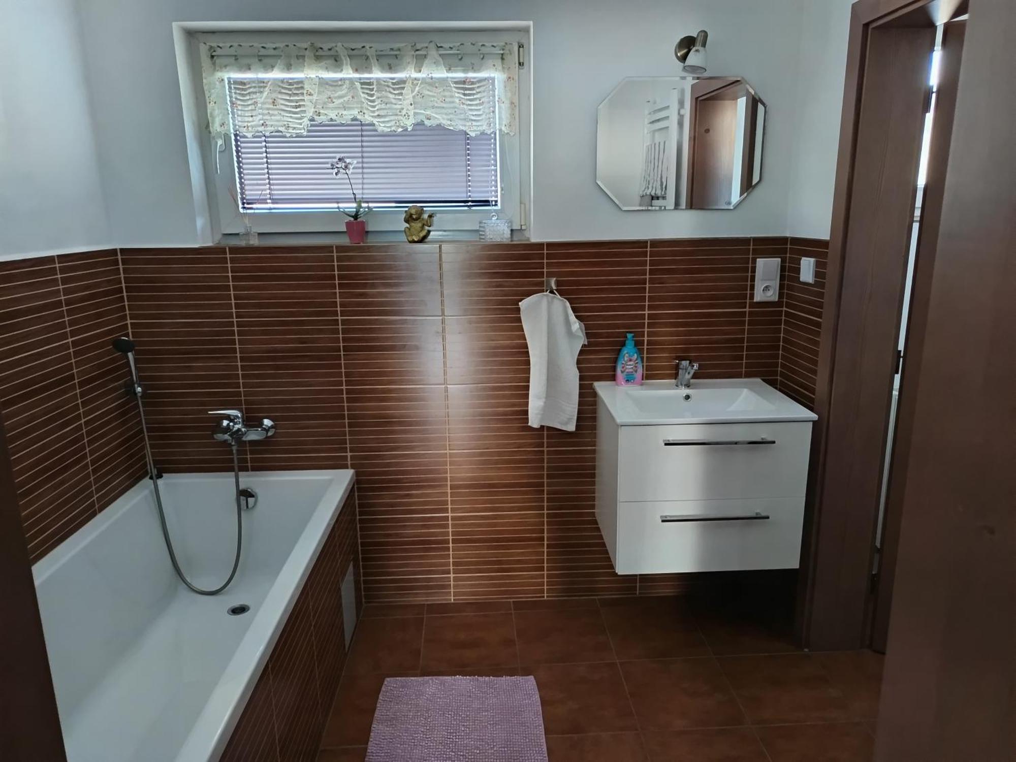 Apartmany Jablunkov Bagian luar foto