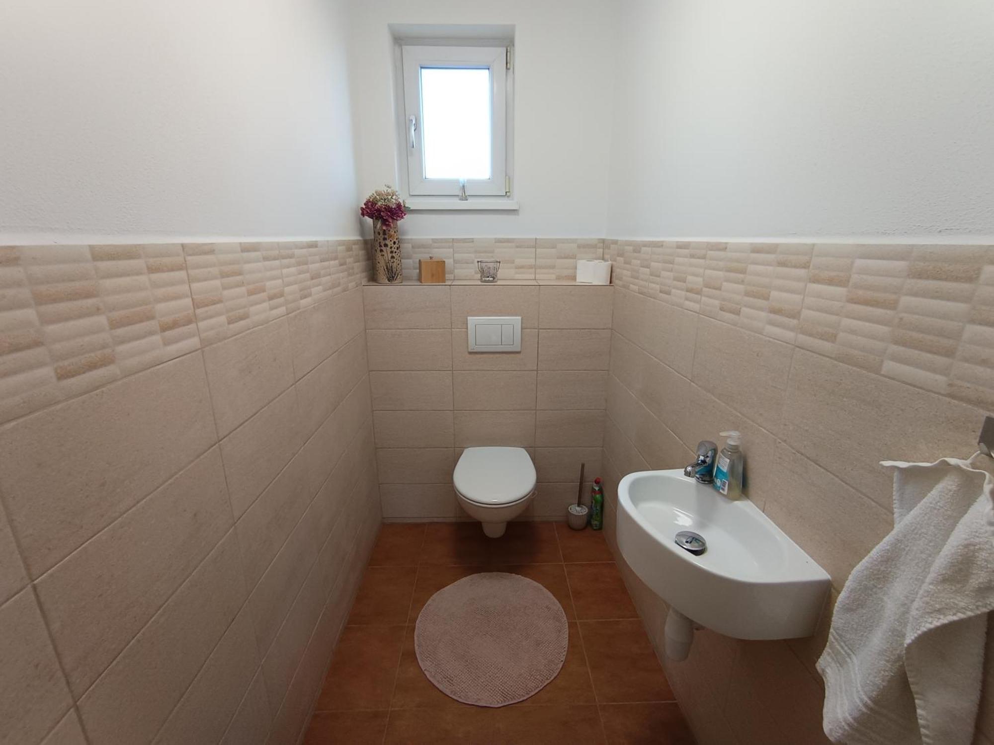 Apartmany Jablunkov Bagian luar foto