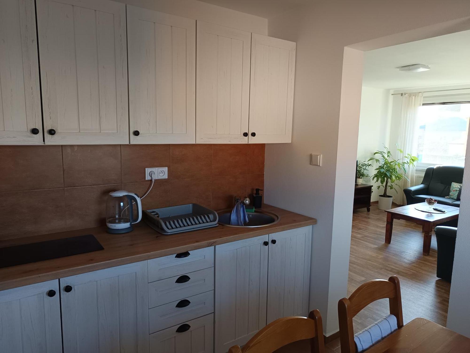 Apartmany Jablunkov Bagian luar foto