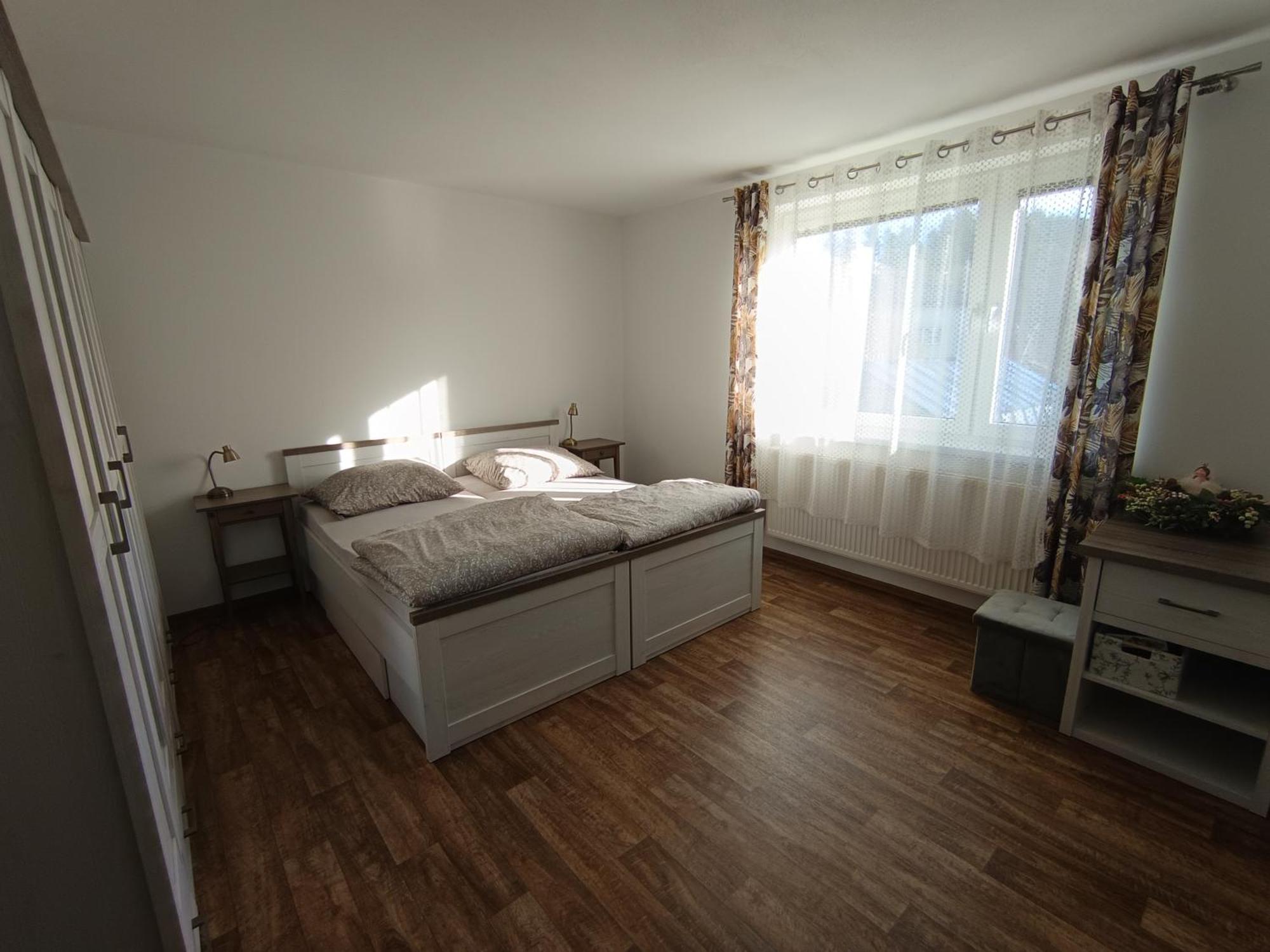 Apartmany Jablunkov Bagian luar foto
